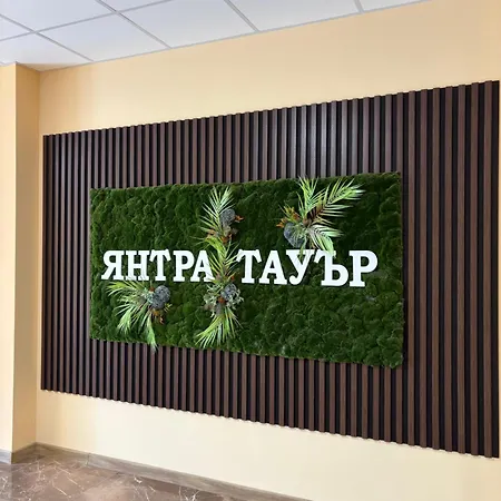 янтра хоум