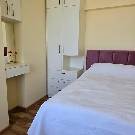 Apartamento янтра хоум Gabrovo